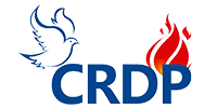 CRDP - CENTRO DE REINTEGRAÇÃO DEUS PROVERÁ